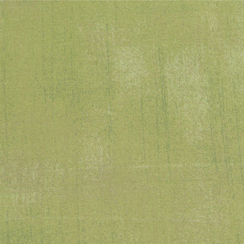 GRUNGE Spearmint 83