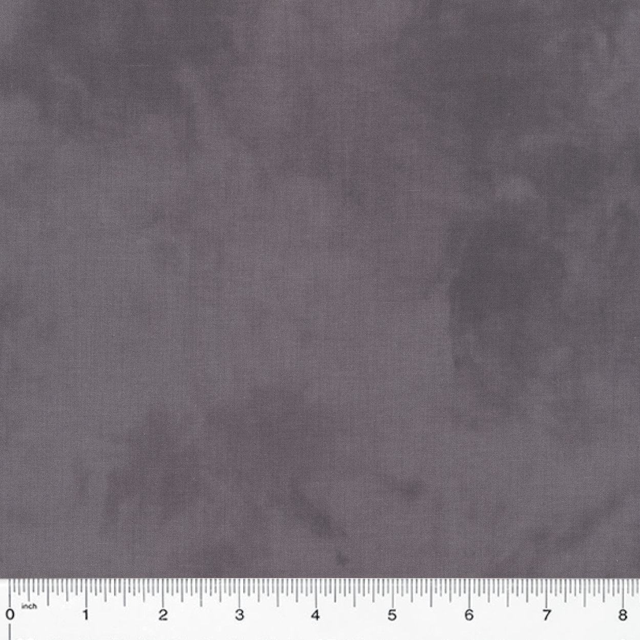 PALETTE stone 100