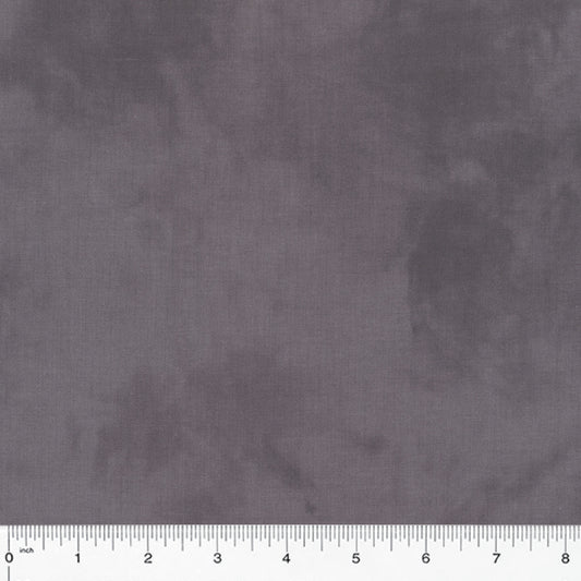 PALETTE stone 100