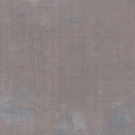 GRUNGE Stone 361
