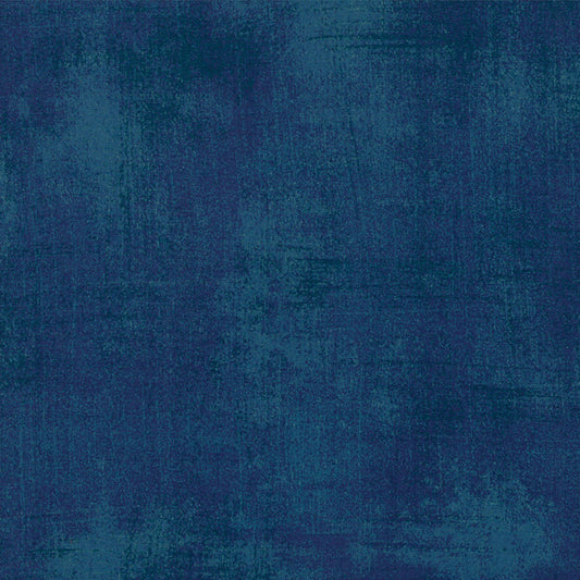 GRUNGE Storm 482