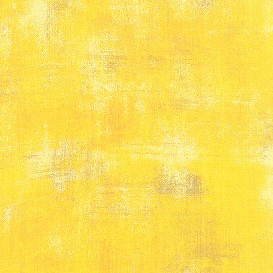 GRUNGE Sunflower 281