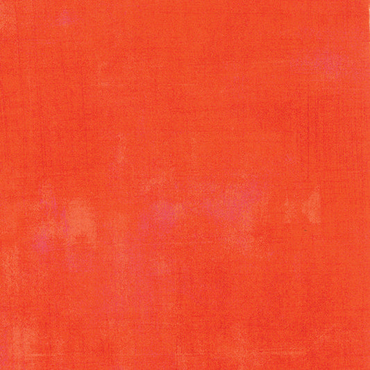 GRUNGE Tangerine 263