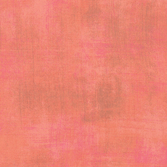 GRUNGE Tea Rose 464