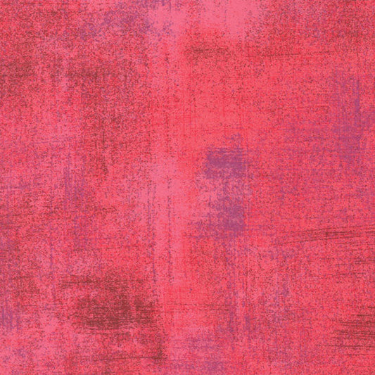 GRUNGE Teaberry 329