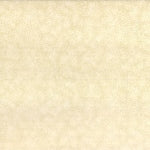 CHRISTMAS WISH Brilliant Blender natural/gold