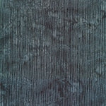 RISE & CAST Bali Batik Skinny Stripes smoke
