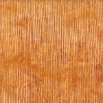 BATIK STRIPES Gold