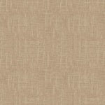 SEAS & GREETINGS Twenty-Four-Seven-Linen Taupe