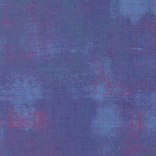 GRUNGE Tori 314