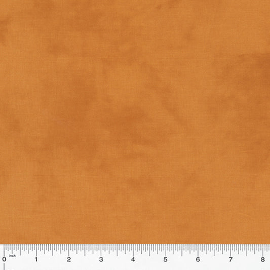 PALETTE tumeric 104