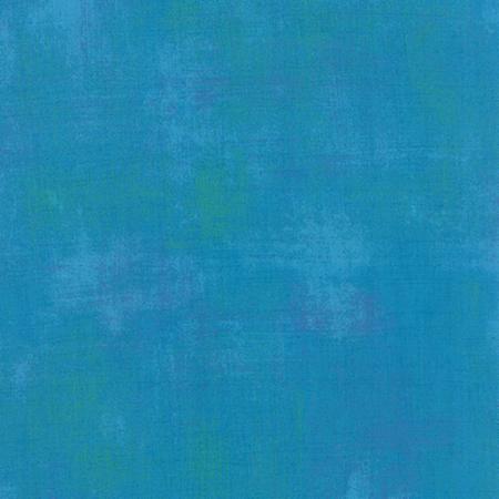 GRUNGE Turquoise 298