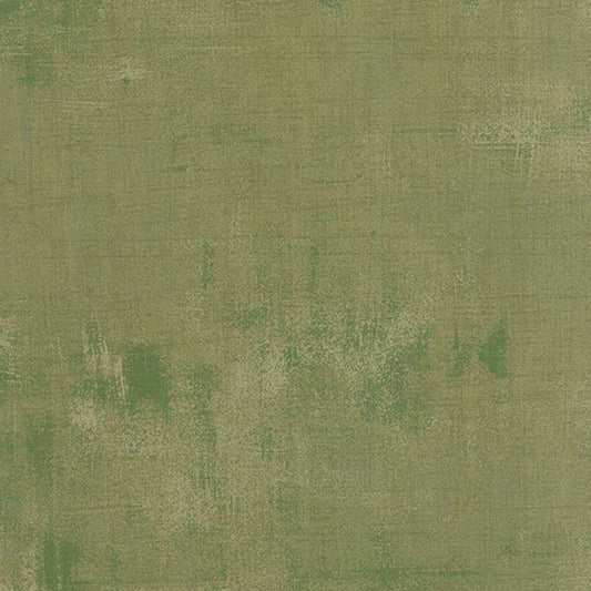 GRUNGE Vert 274