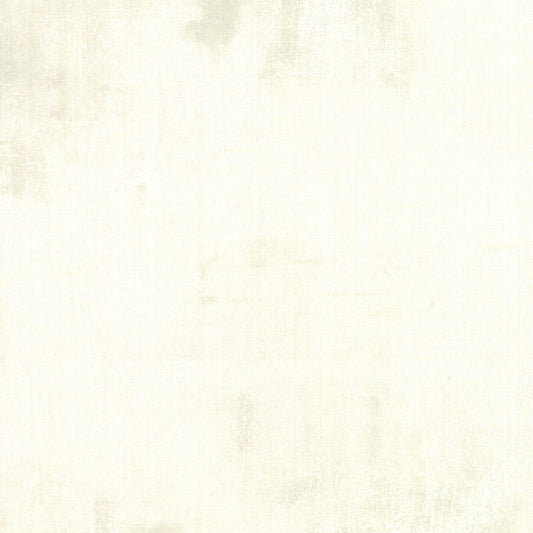 GRUNGE Whisper 439