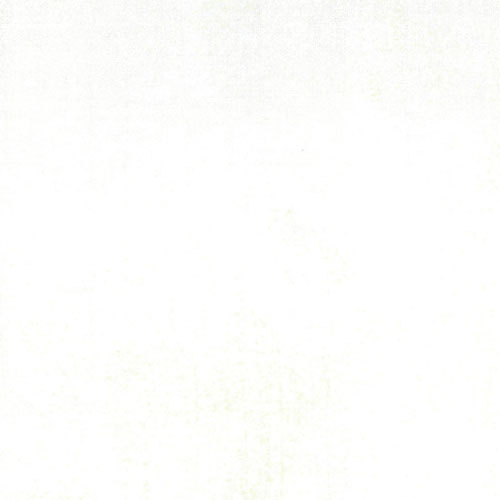 GRUNGE White 58