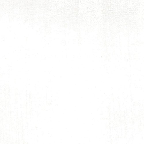 GRUNGE White Paper 101