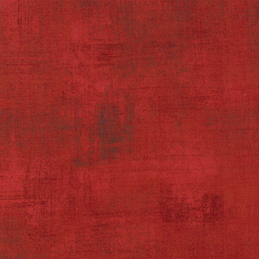 GRUNGE Winter Cherry 427