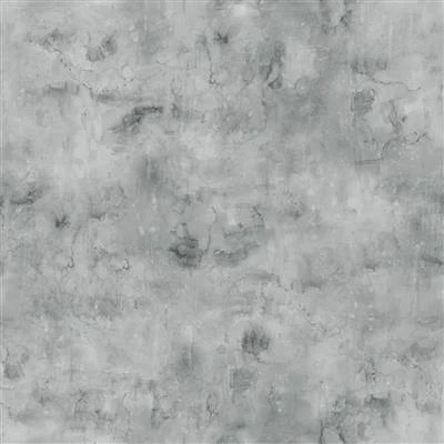 OUR WORLD Tonal gray