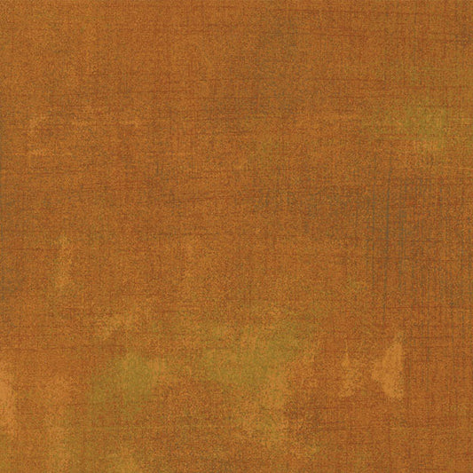 GRUNGE Yam 422