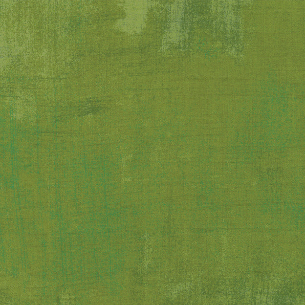 GRUNGE Zesty Apple 496 - 30" REMNANT
