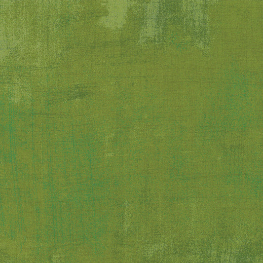 GRUNGE Zesty Apple 496