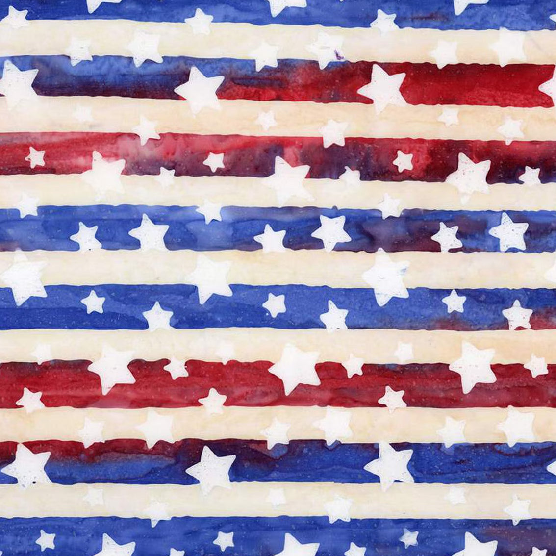 LET FREEDOM REIGN Riley Blake Designs