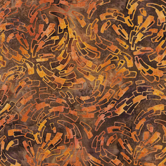 FOREST FLORA Deb Tucker