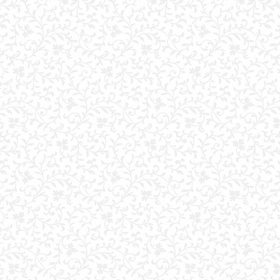 CENTURY WHITES Andover Fabrics