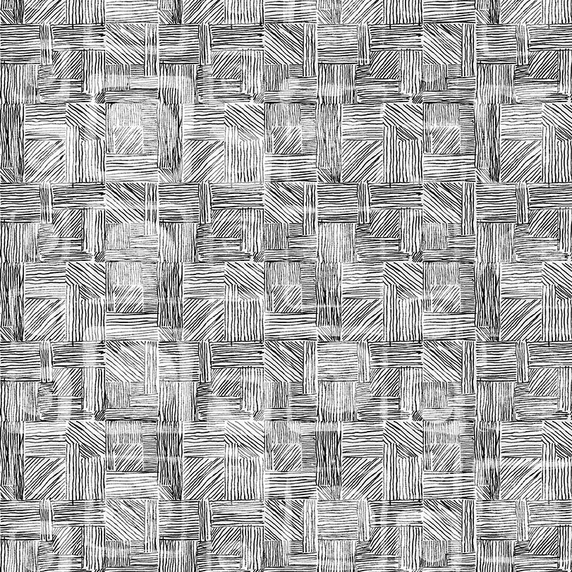 BLACK AND WHITE MUSICAL Katie Pasquini Masopust