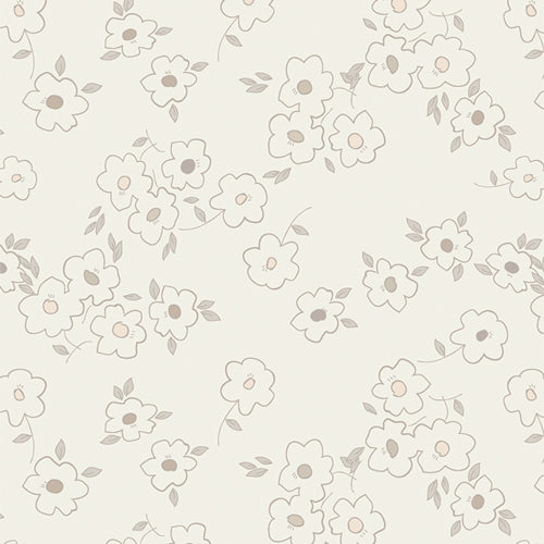 SOFTEN THE VOLUME AGF Studio