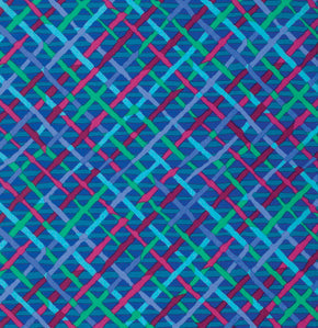 KAFFE COLLECTIVE Brandon Mably
