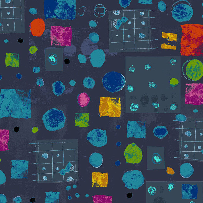 MARBLE RUN Marcia Derse