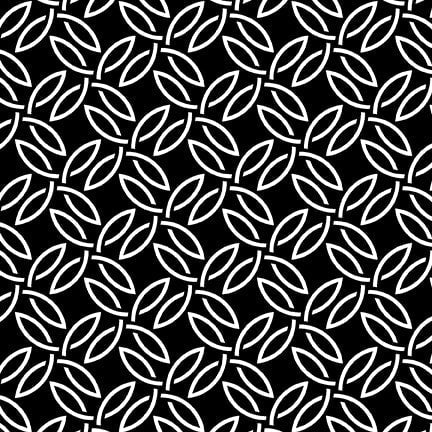 PARADOX II Blank Quilting