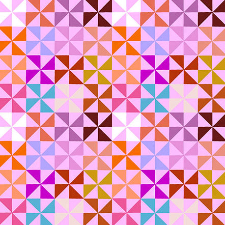 PIECEWORK Anna Maria