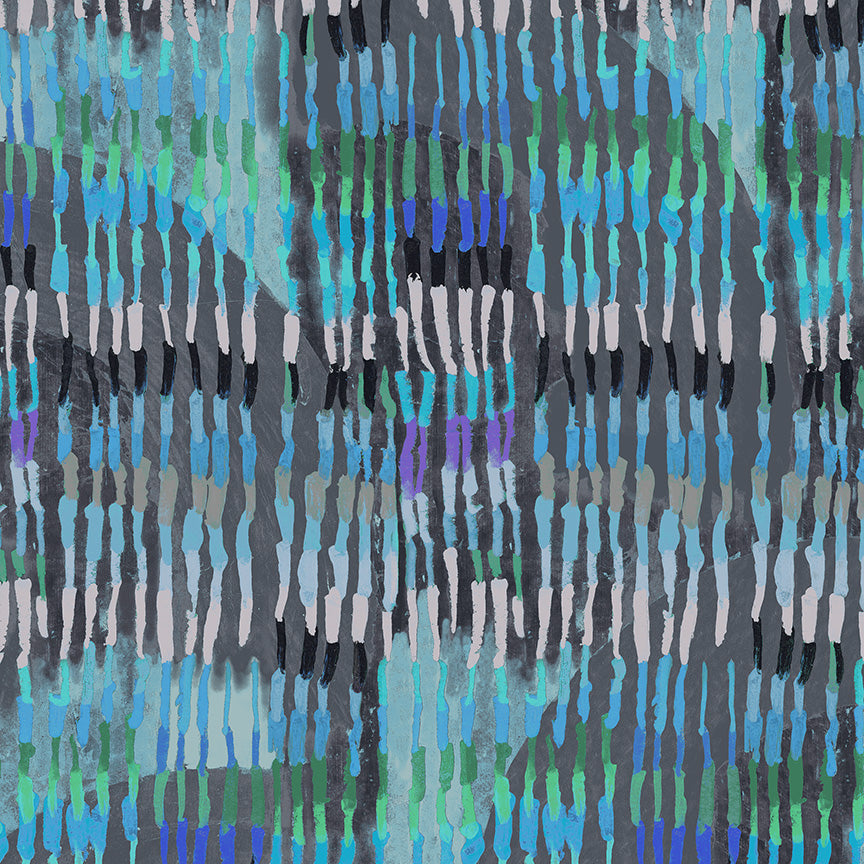 SKETCHBOOK 21 Marcia Derse