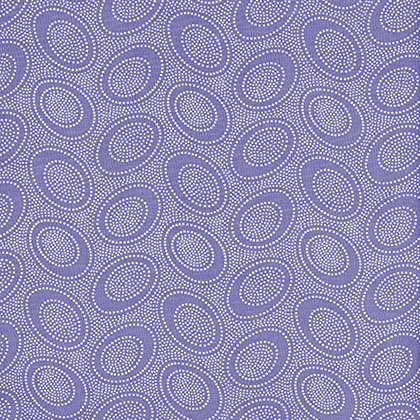 KAFFE COLLECTIVE Kaffe Fassett
