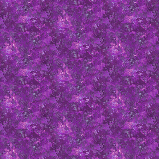 CHROMA Magenta