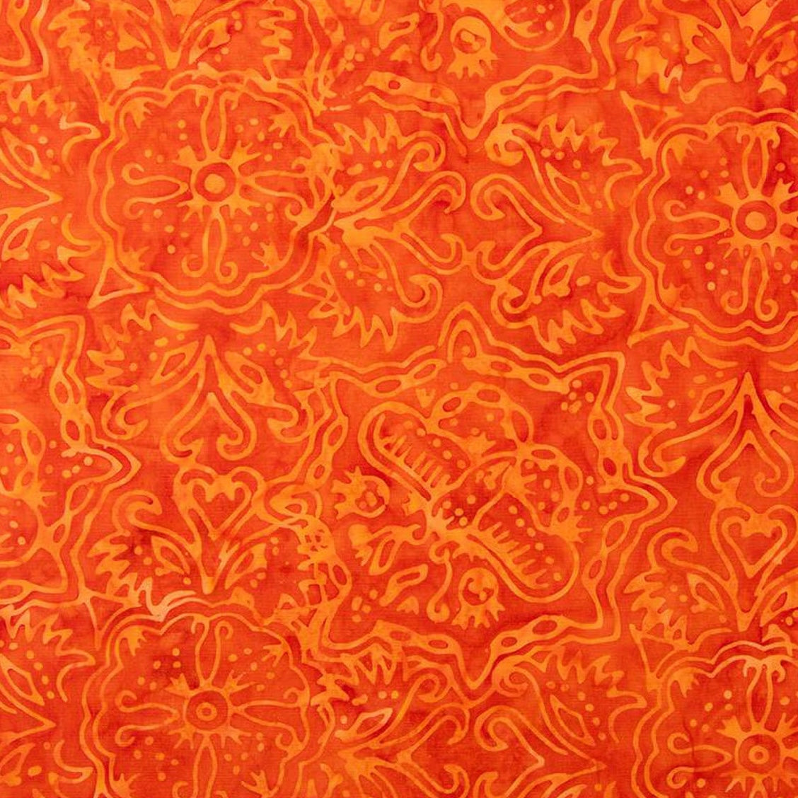 RAINBOW BRIGHTS Papaya