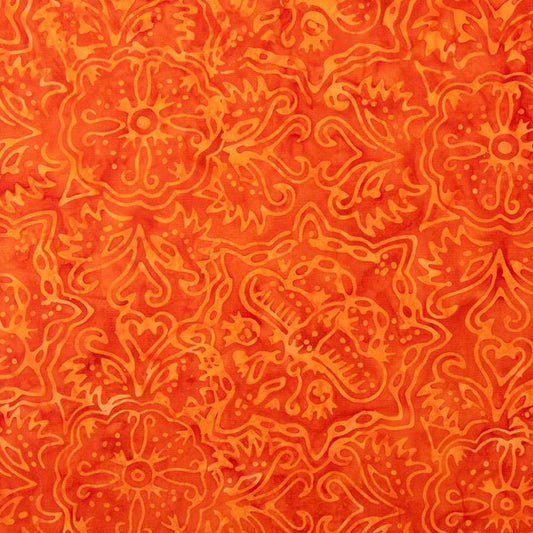 RAINBOW BRIGHTS Papaya