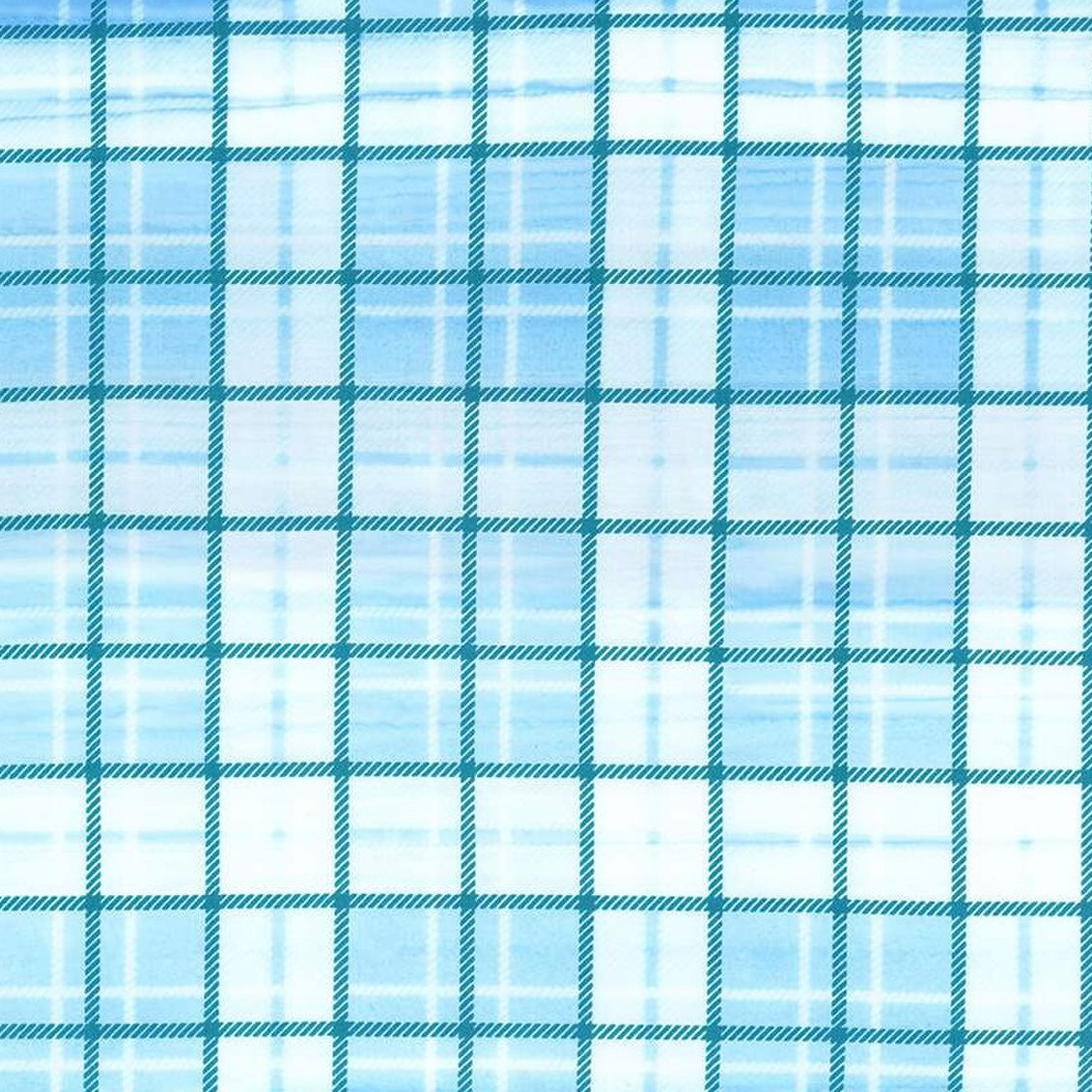 A TOUCH OF CELTIC 23261-290 wisp