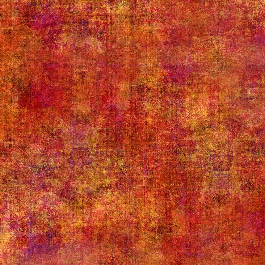 HALCYON Brushed orange