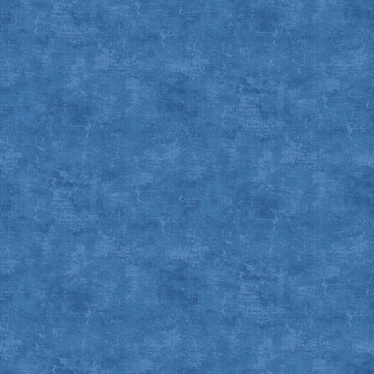 CANVAS Patriot Blue 440 NEW