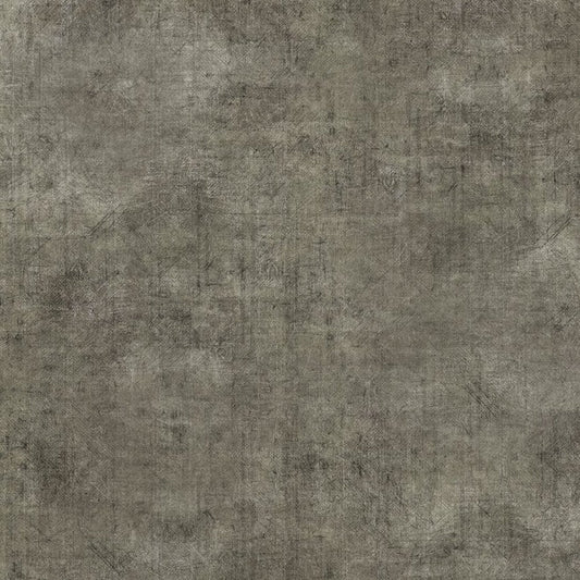 HALCYON Brushed taupe