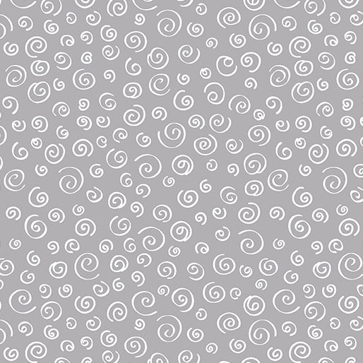 SWEET LITTLE LAMB Dreamy Swirls