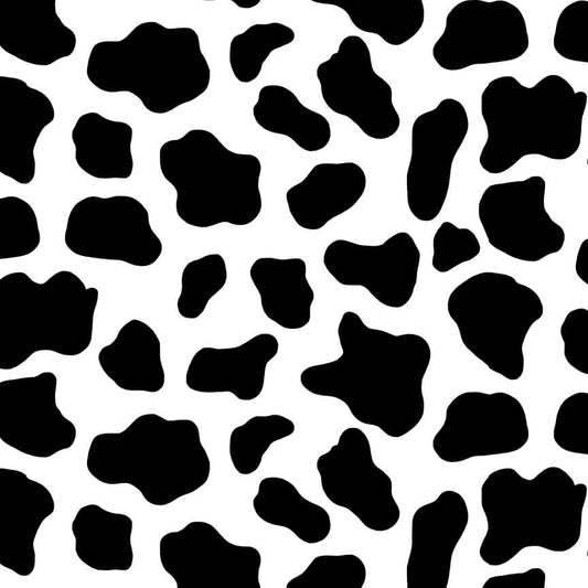 SKIN DEEP Cow Skin