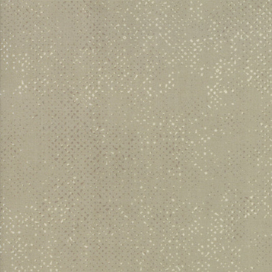 SPOTTED Taupe