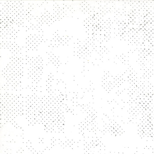SPOTTED Quotation Cream