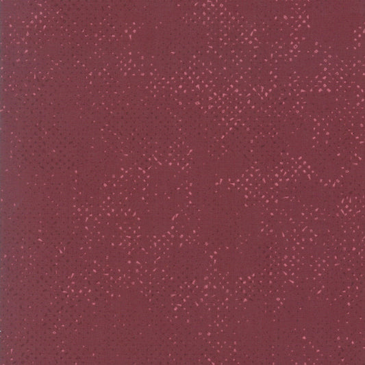SPOTTED Merlot