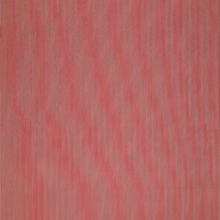 GINGERBREAD LANE Candycane peppermint