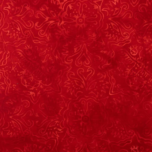 RAINBOW BRIGHTS Red Red